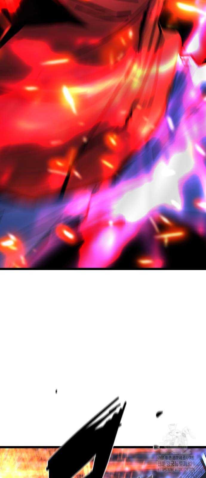 đọc truyện Phòng Gym Hanlim Chương 171 ảnh 74 tại Thiên Thai Truyện