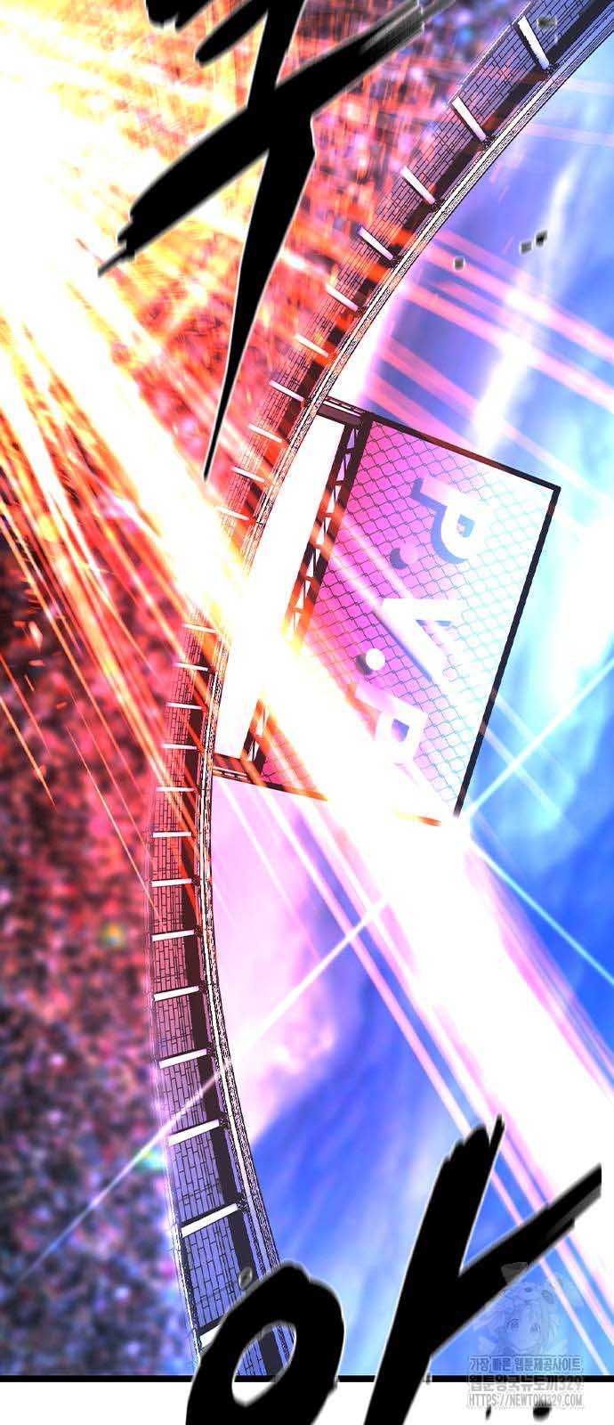 đọc truyện Phòng Gym Hanlim Chương 171 ảnh 75 tại Thiên Thai Truyện