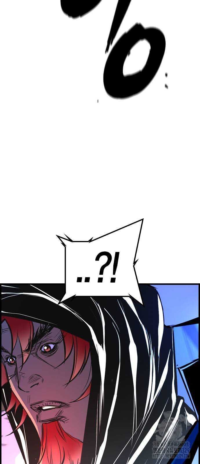 đọc truyện Phòng Gym Hanlim Chương 171 ảnh 76 tại Thiên Thai Truyện