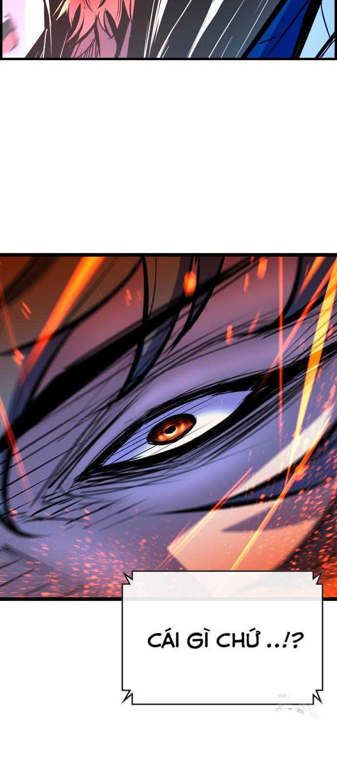 đọc truyện Phòng Gym Hanlim Chương 171 ảnh 77 tại Thiên Thai Truyện