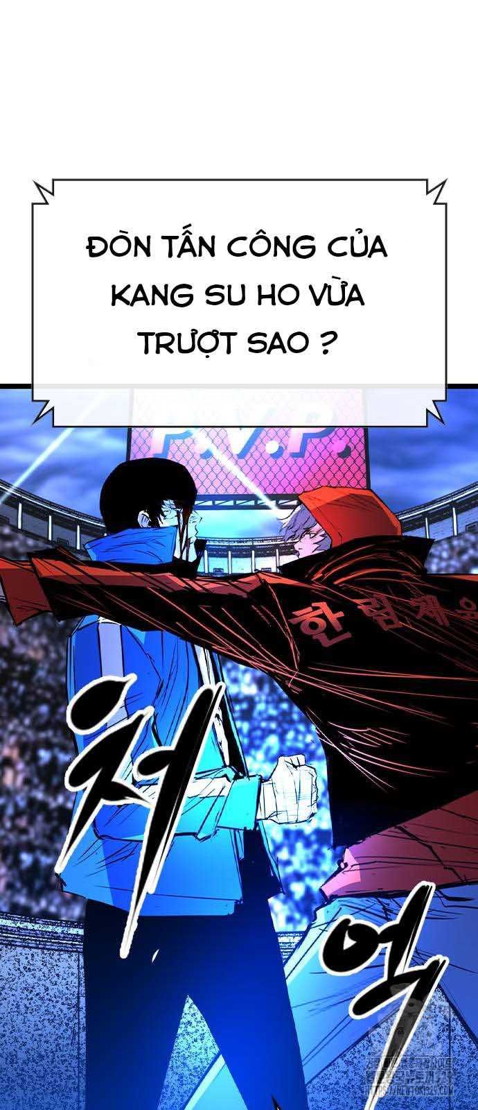 đọc truyện Phòng Gym Hanlim Chương 171 ảnh 78 tại Thiên Thai Truyện