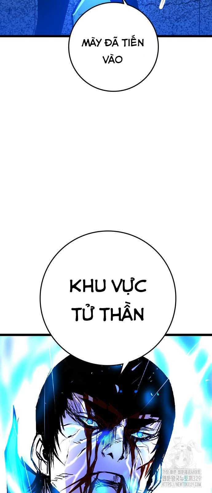 đọc truyện Phòng Gym Hanlim Chương 171 ảnh 79 tại Thiên Thai Truyện