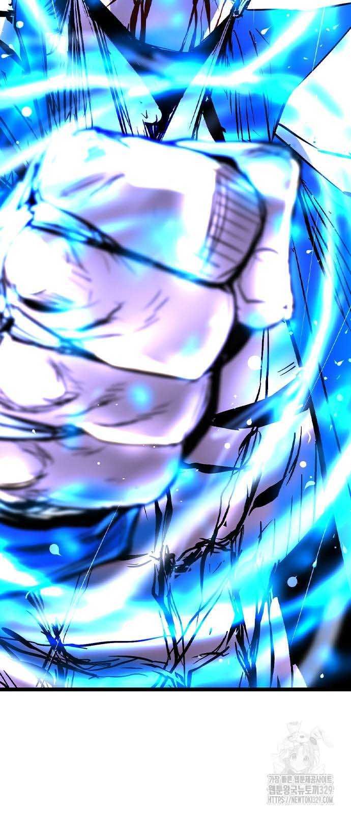 đọc truyện Phòng Gym Hanlim Chương 171 ảnh 80 tại Thiên Thai Truyện