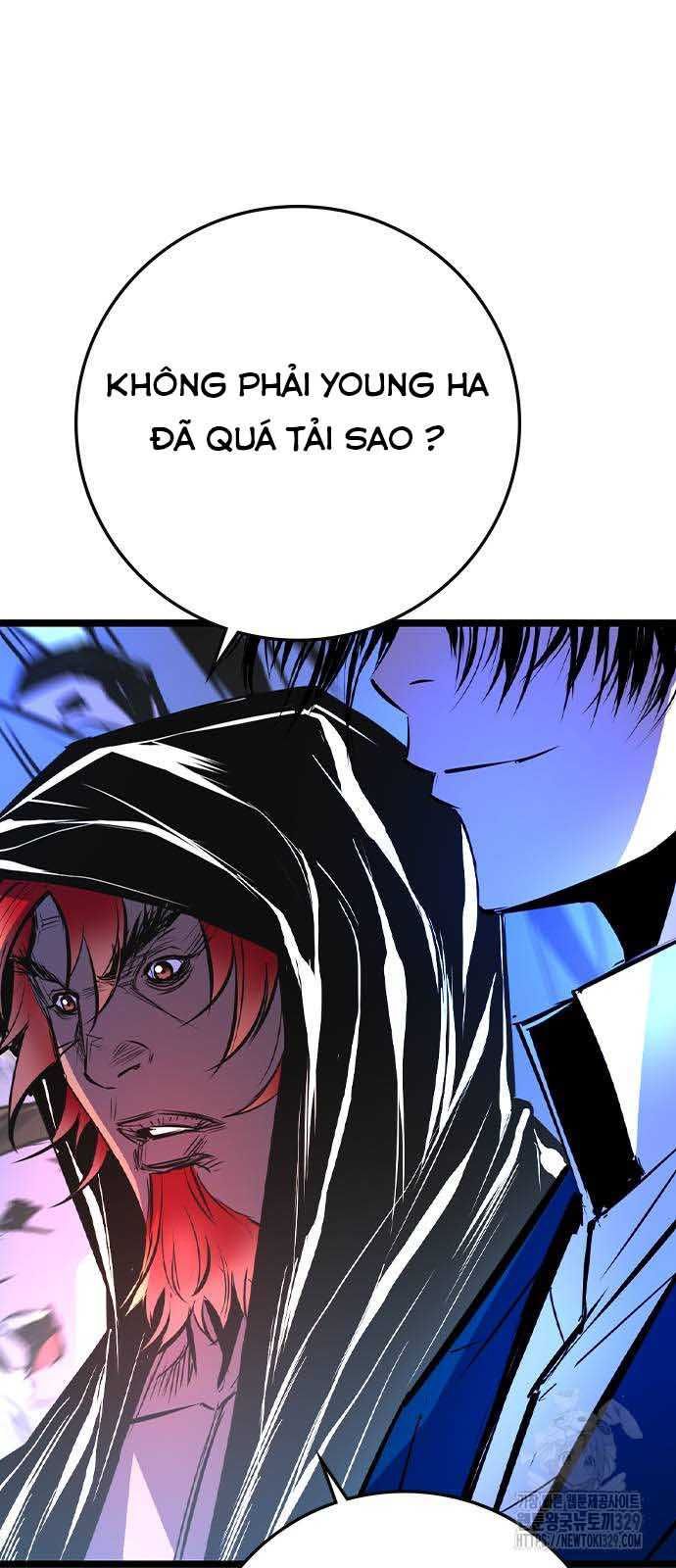 đọc truyện Phòng Gym Hanlim Chương 171 ảnh 81 tại Thiên Thai Truyện