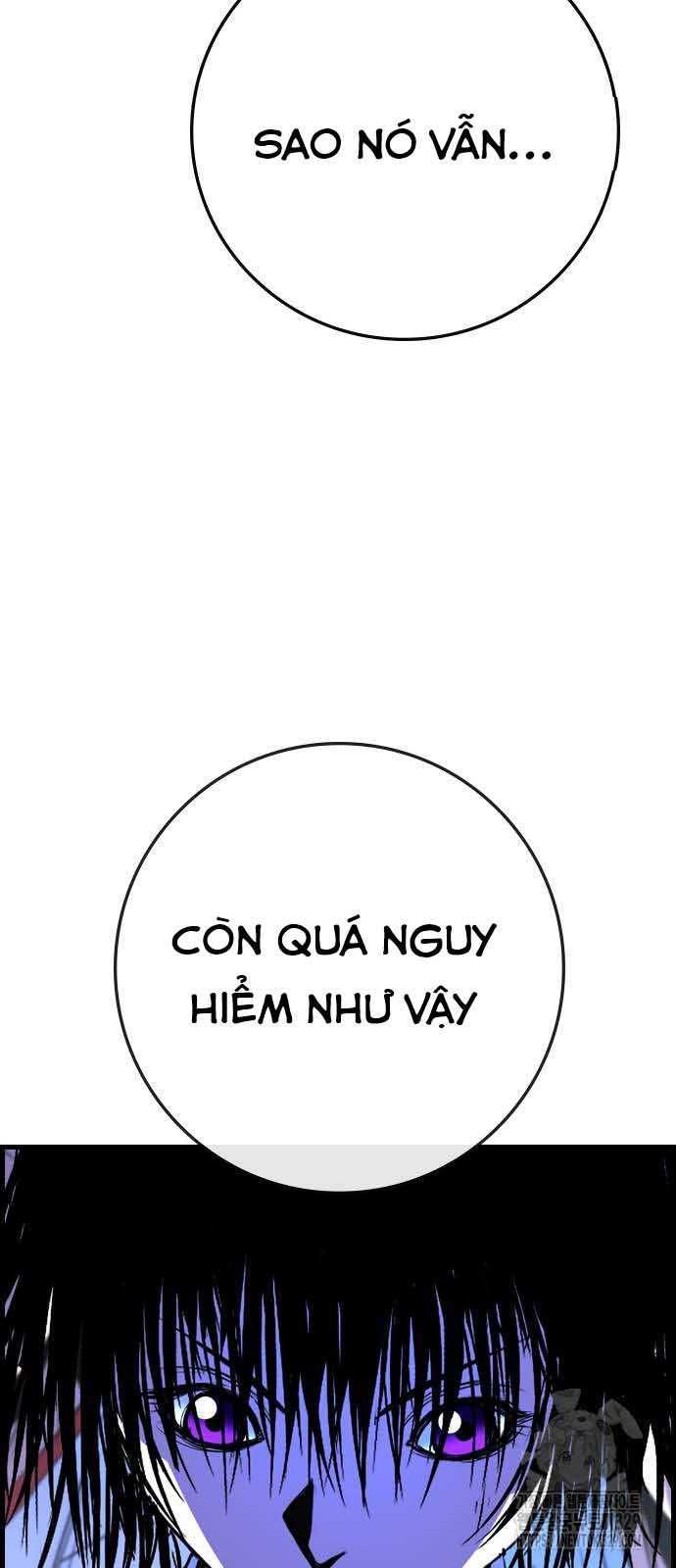 đọc truyện Phòng Gym Hanlim Chương 171 ảnh 82 tại Thiên Thai Truyện