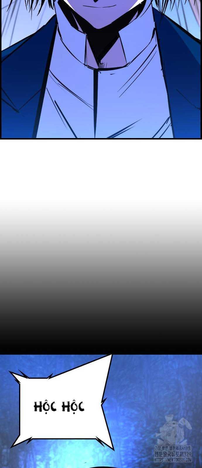 đọc truyện Phòng Gym Hanlim Chương 171 ảnh 83 tại Thiên Thai Truyện