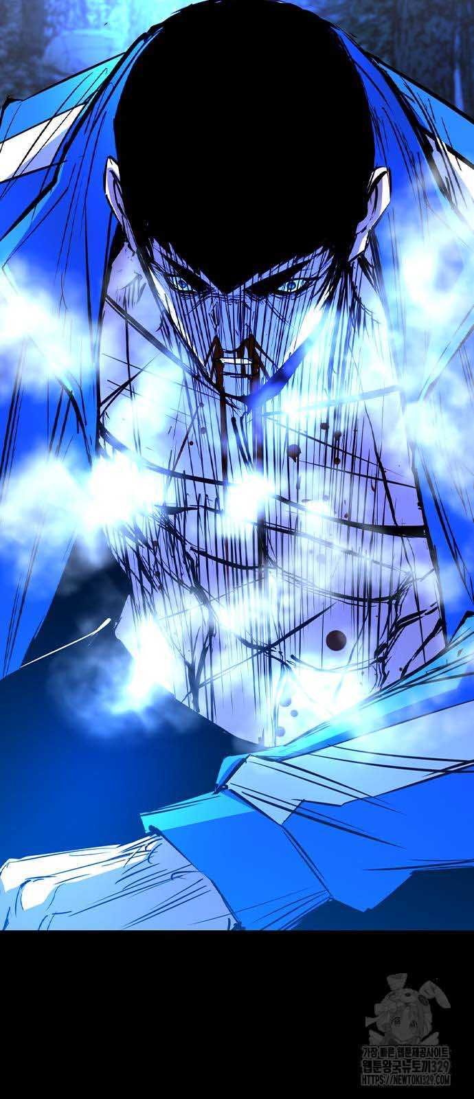 đọc truyện Phòng Gym Hanlim Chương 171 ảnh 84 tại Thiên Thai Truyện