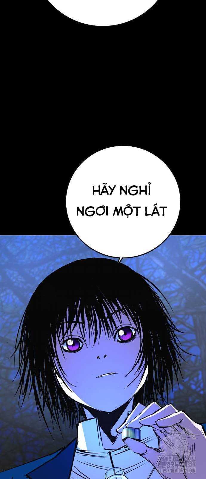 đọc truyện Phòng Gym Hanlim Chương 171 ảnh 86 tại Thiên Thai Truyện