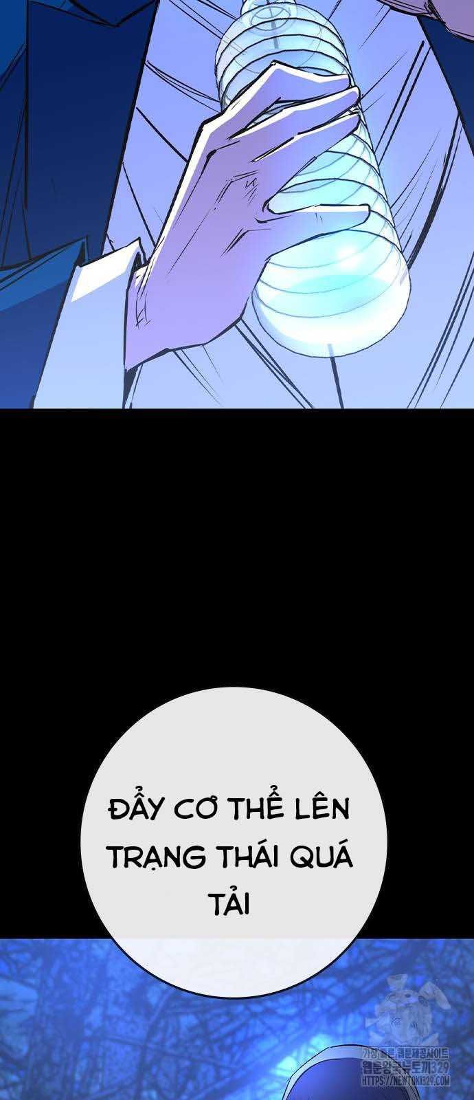 đọc truyện Phòng Gym Hanlim Chương 171 ảnh 87 tại Thiên Thai Truyện