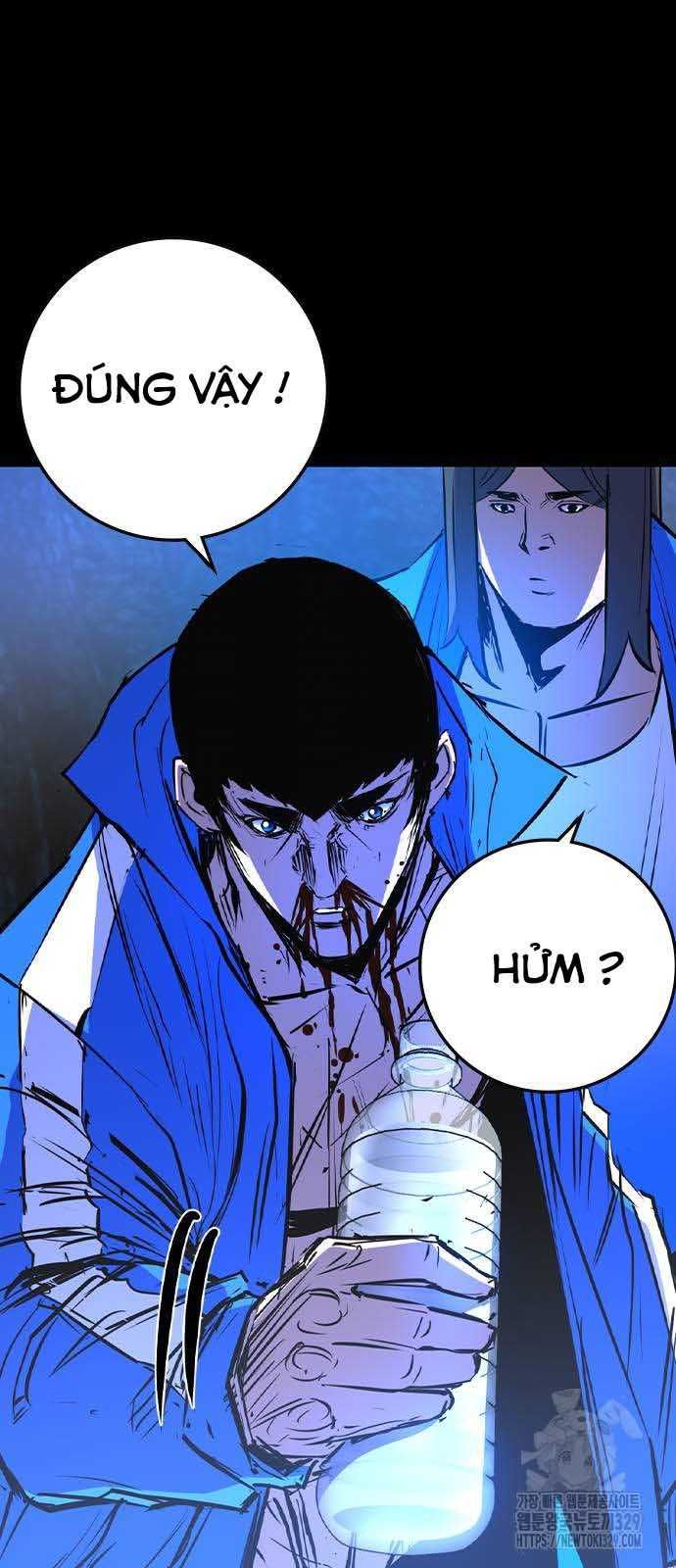 đọc truyện Phòng Gym Hanlim Chương 171 ảnh 89 tại Thiên Thai Truyện