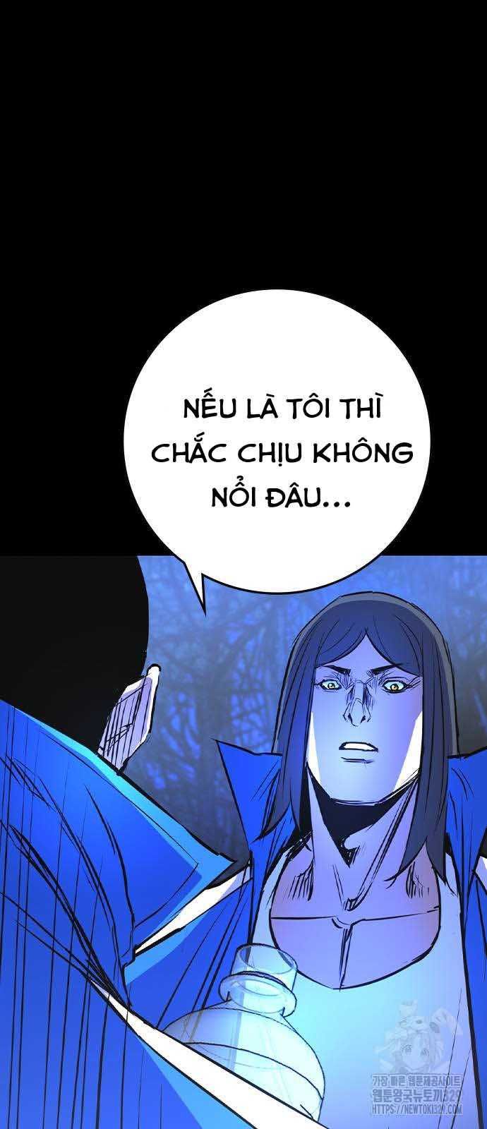 đọc truyện Phòng Gym Hanlim Chương 171 ảnh 92 tại Thiên Thai Truyện