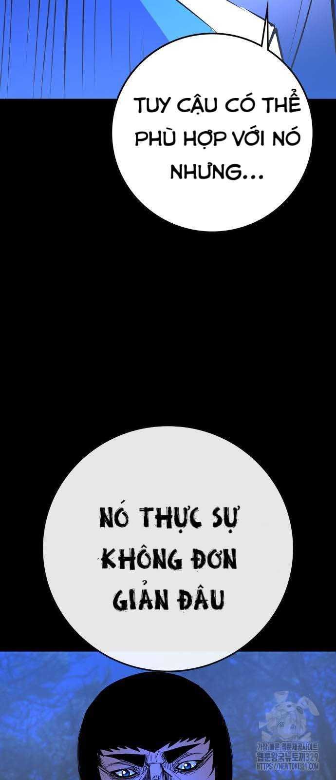 đọc truyện Phòng Gym Hanlim Chương 171 ảnh 93 tại Thiên Thai Truyện