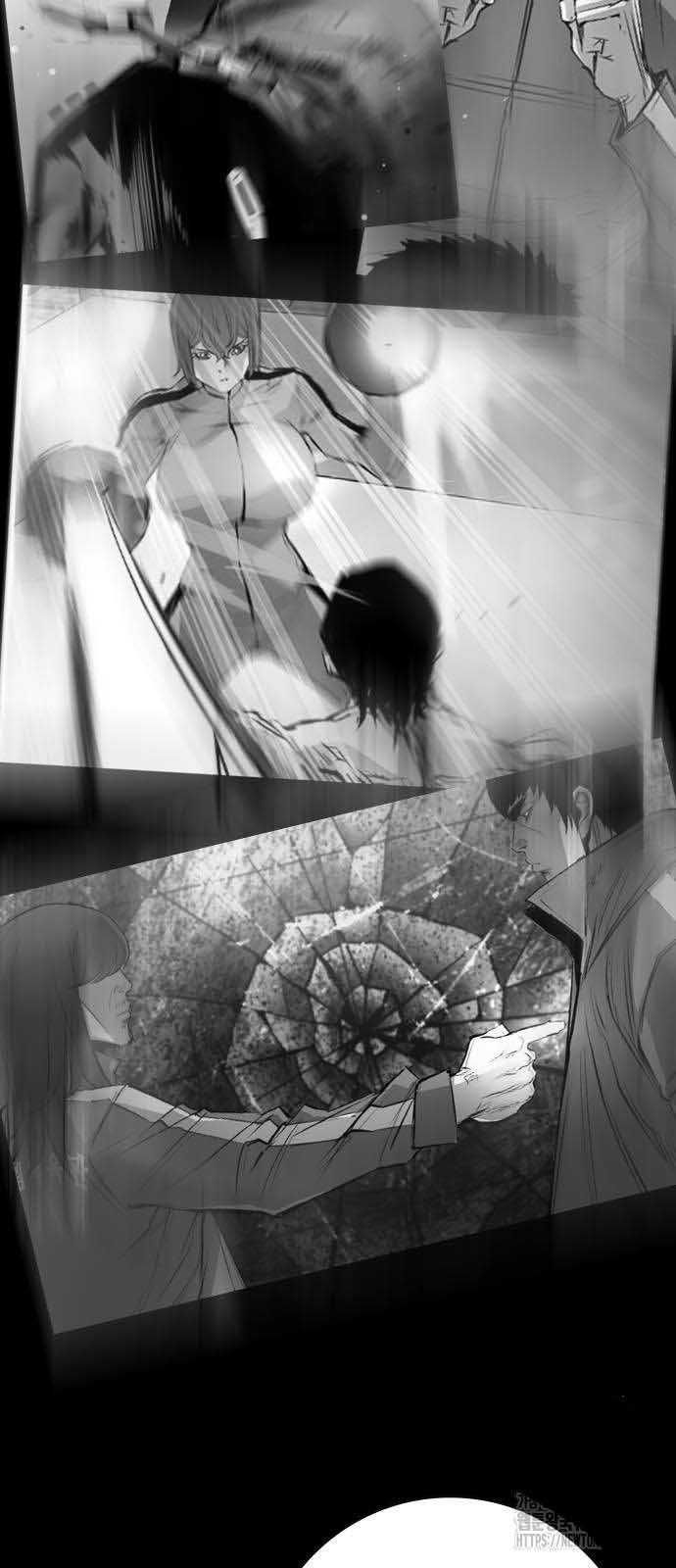 đọc truyện Phòng Gym Hanlim Chương 171 ảnh 97 tại Thiên Thai Truyện