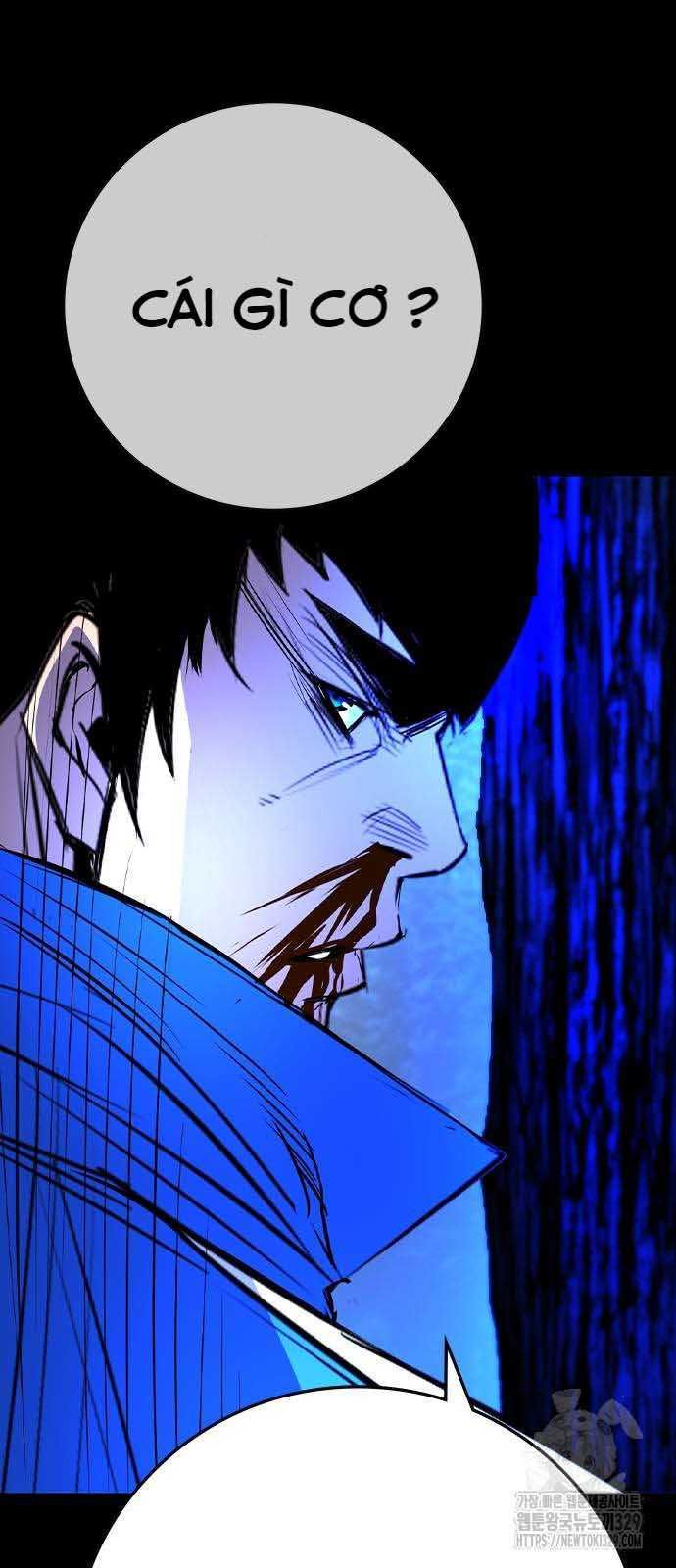 đọc truyện Phòng Gym Hanlim Chương 171 ảnh 100 tại Thiên Thai Truyện