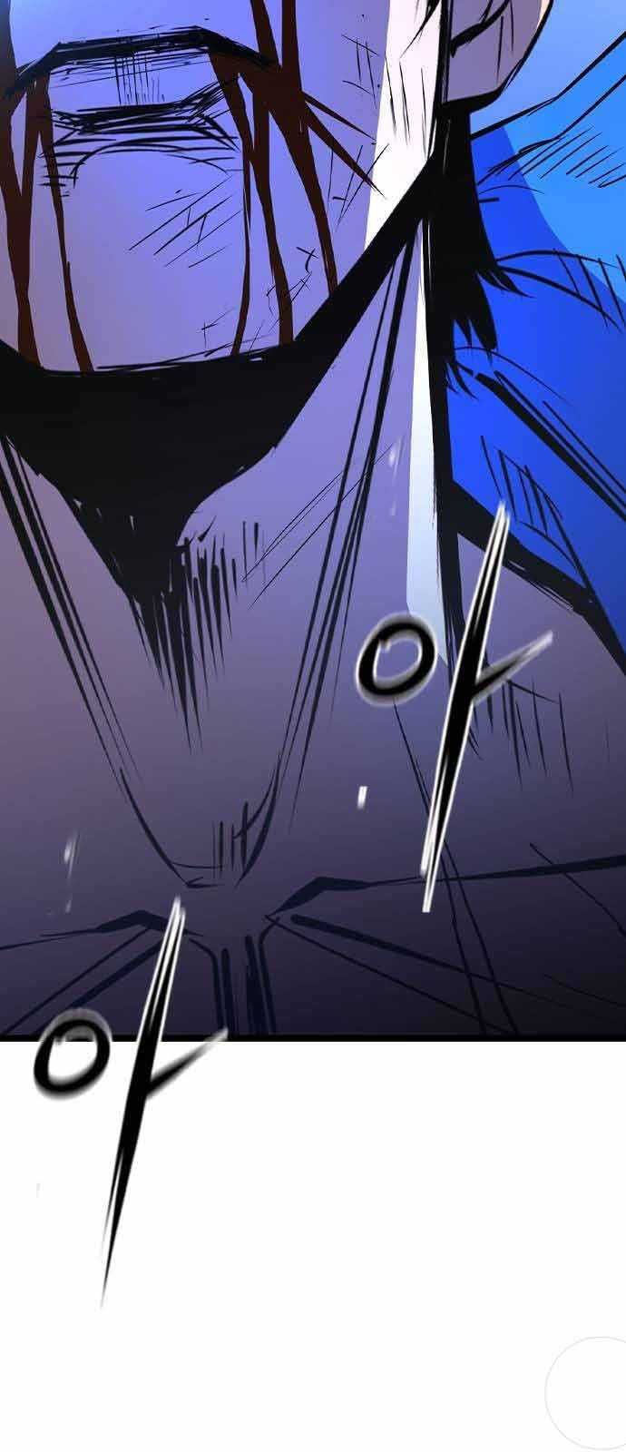 đọc truyện Phòng Gym Hanlim Chương 172 ảnh 12 tại Thiên Thai Truyện