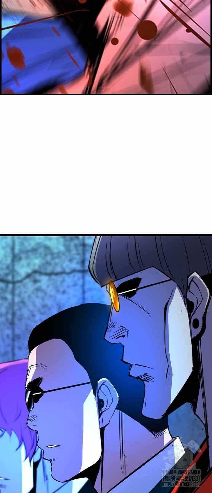 đọc truyện Phòng Gym Hanlim Chương 172 ảnh 102 tại Thiên Thai Truyện