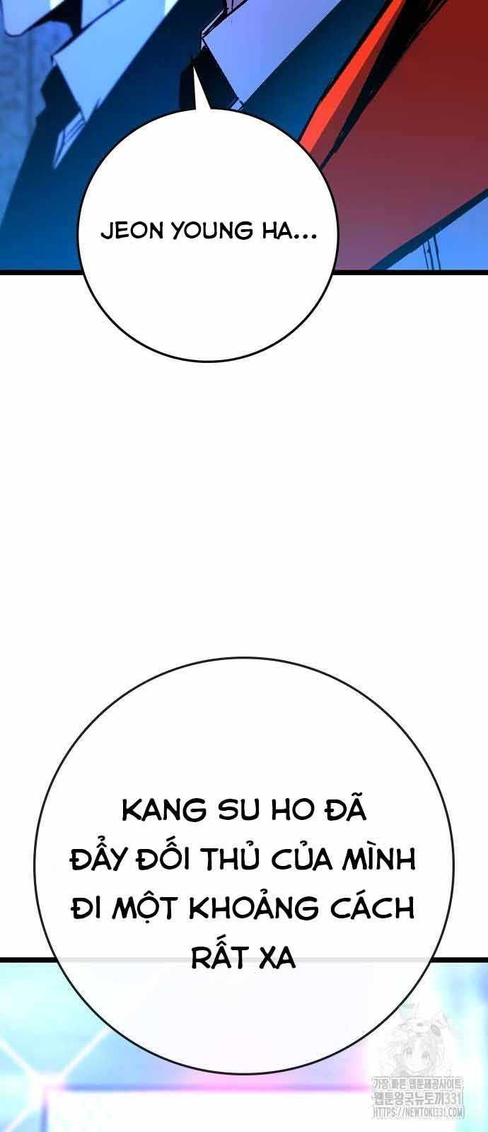 đọc truyện Phòng Gym Hanlim Chương 172 ảnh 103 tại Thiên Thai Truyện