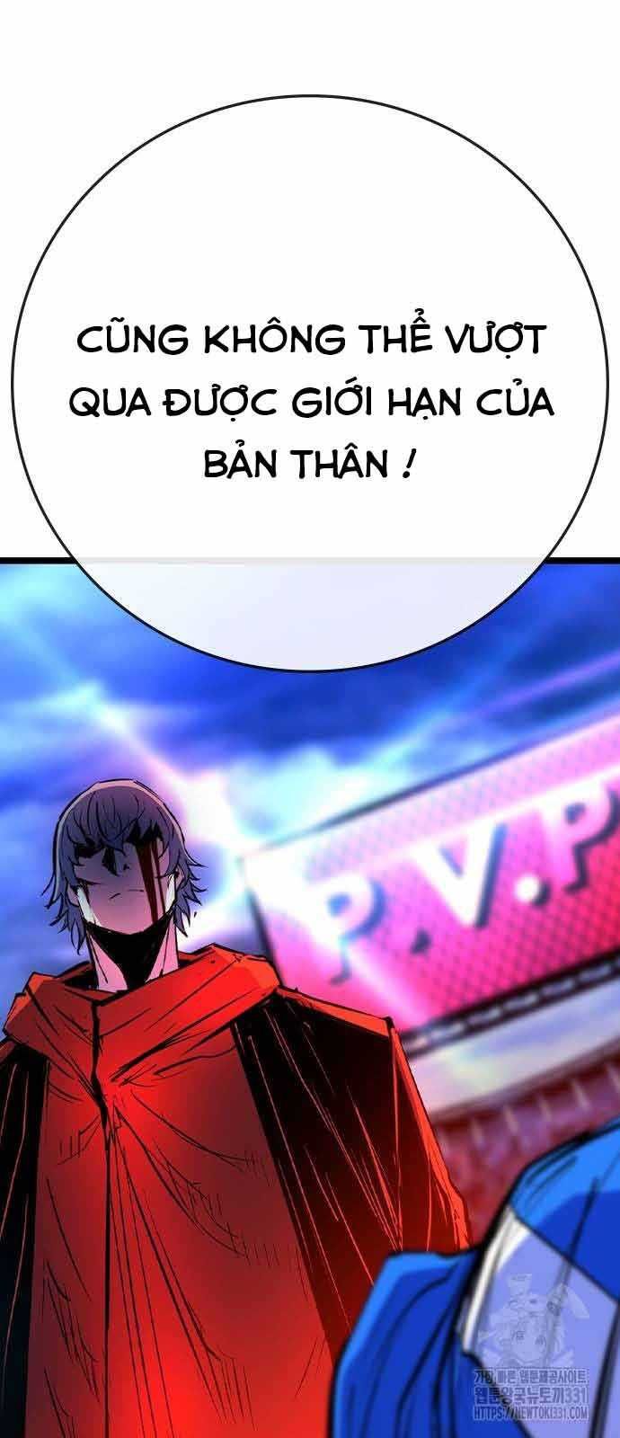 đọc truyện Phòng Gym Hanlim Chương 172 ảnh 105 tại Thiên Thai Truyện