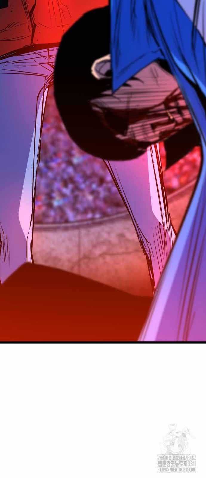 đọc truyện Phòng Gym Hanlim Chương 172 ảnh 106 tại Thiên Thai Truyện