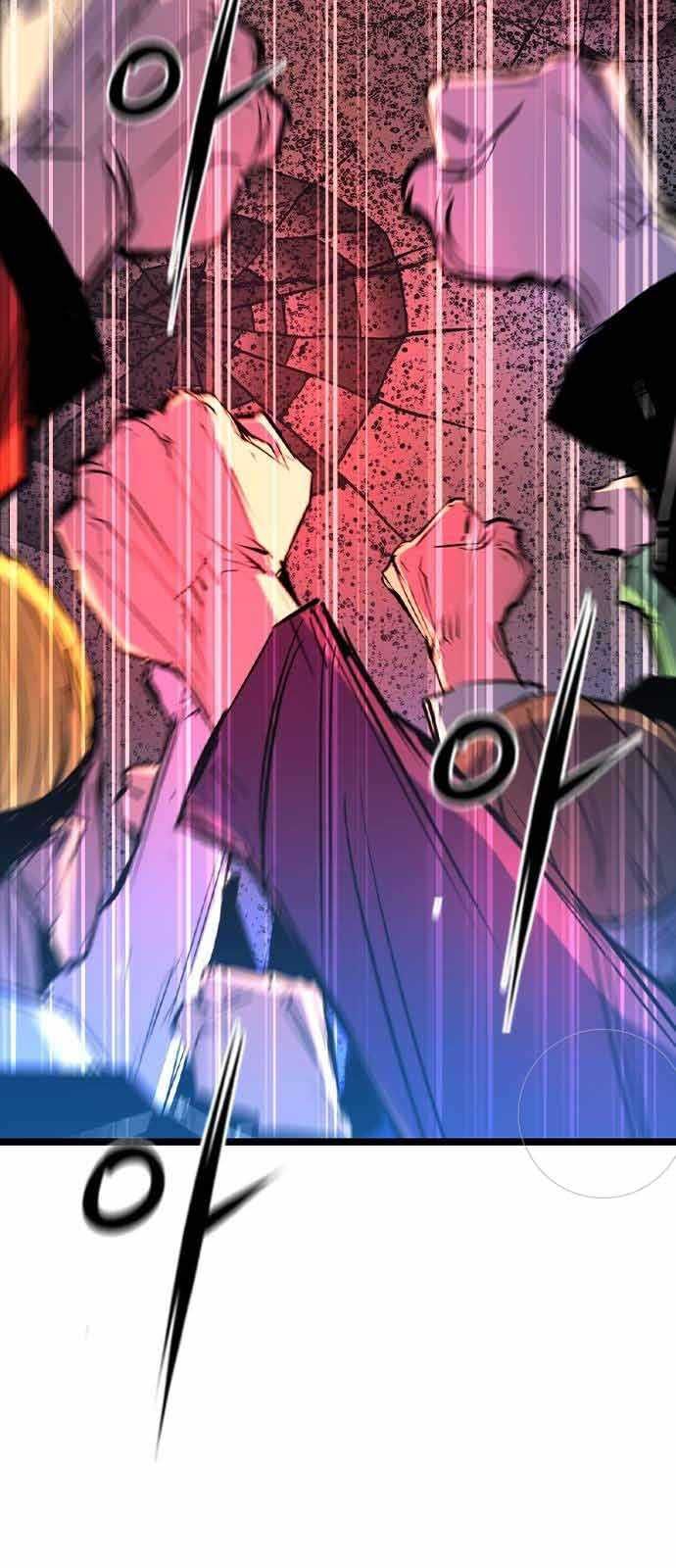 đọc truyện Phòng Gym Hanlim Chương 172 ảnh 108 tại Thiên Thai Truyện