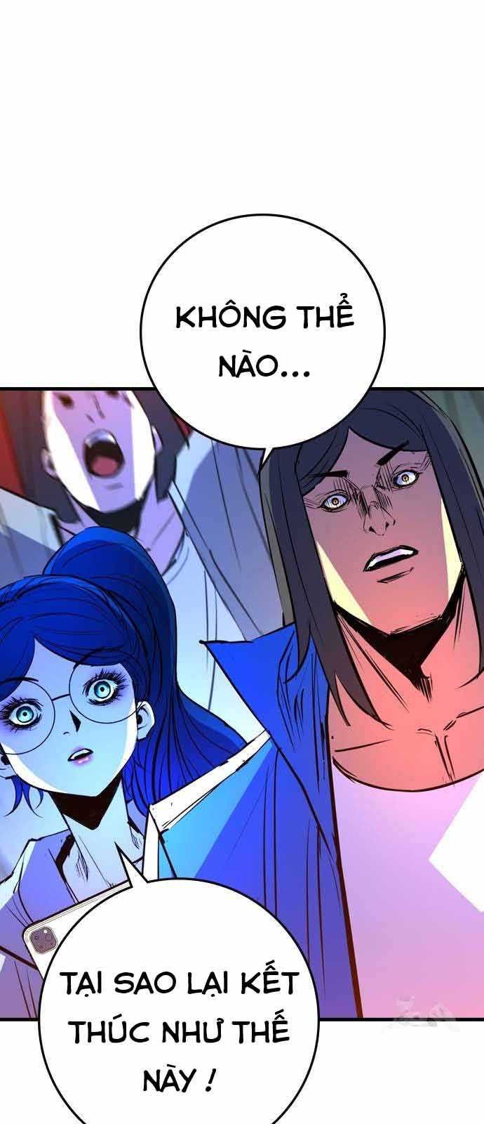 đọc truyện Phòng Gym Hanlim Chương 172 ảnh 109 tại Thiên Thai Truyện