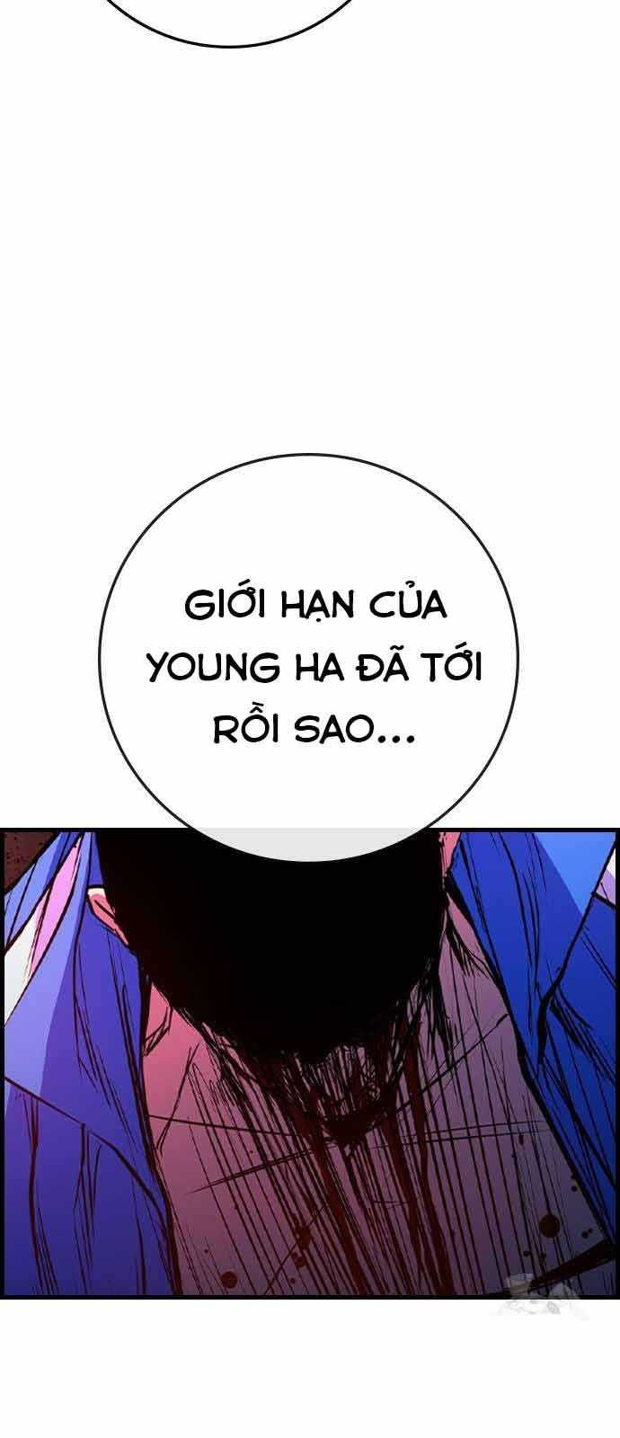 đọc truyện Phòng Gym Hanlim Chương 172 ảnh 110 tại Thiên Thai Truyện