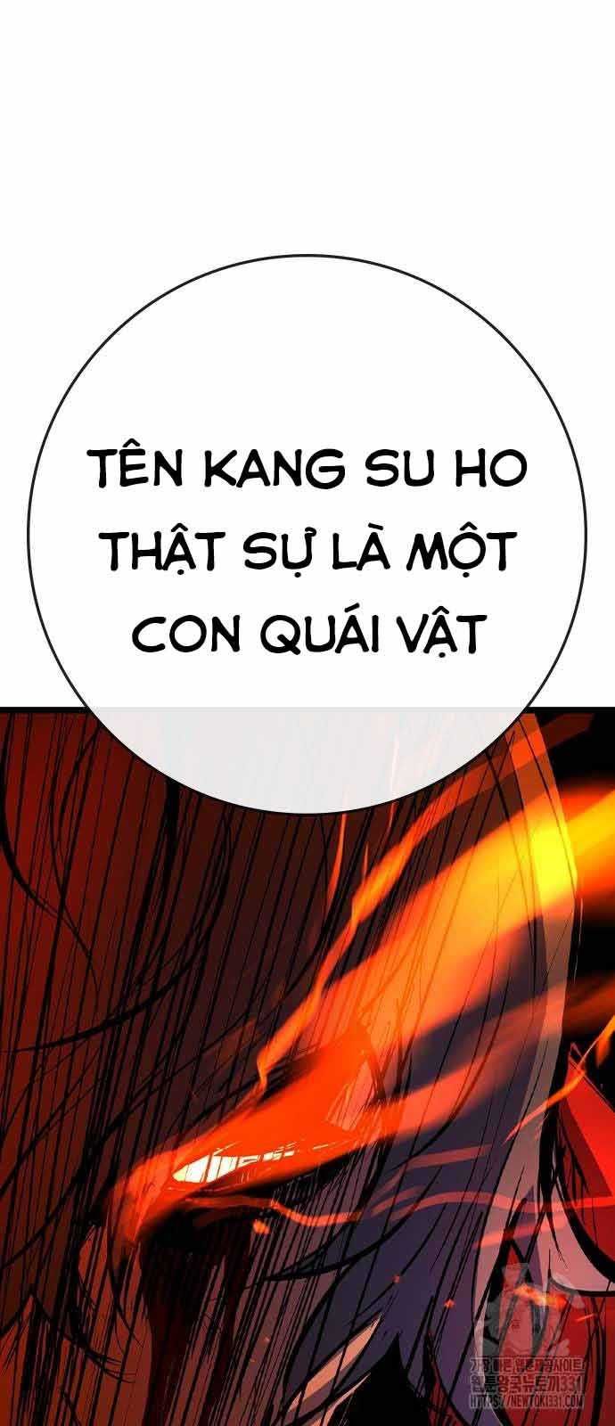 đọc truyện Phòng Gym Hanlim Chương 172 ảnh 111 tại Thiên Thai Truyện