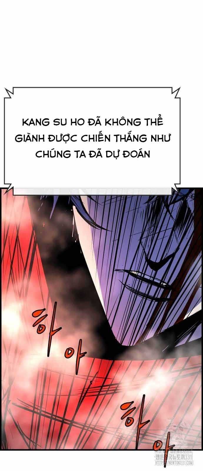 đọc truyện Phòng Gym Hanlim Chương 172 ảnh 13 tại Thiên Thai Truyện