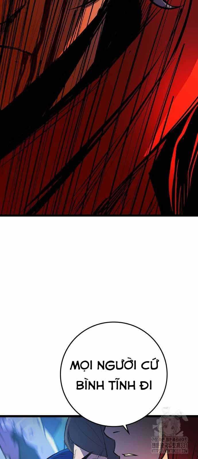 đọc truyện Phòng Gym Hanlim Chương 172 ảnh 112 tại Thiên Thai Truyện