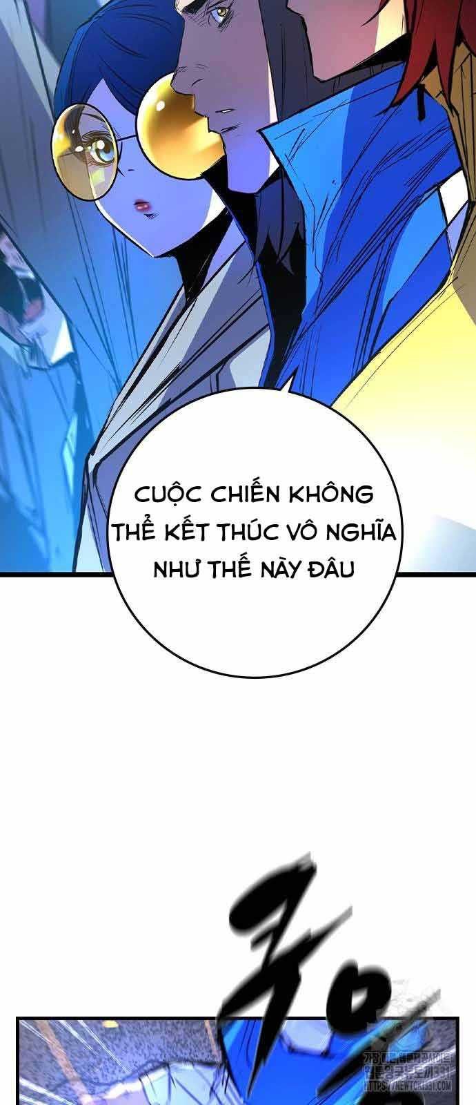 đọc truyện Phòng Gym Hanlim Chương 172 ảnh 113 tại Thiên Thai Truyện