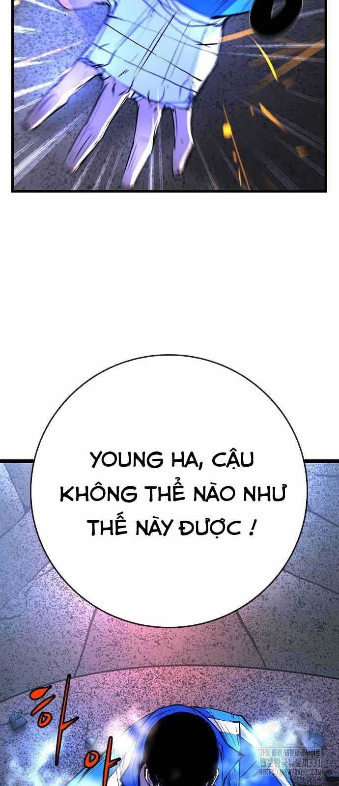 đọc truyện Phòng Gym Hanlim Chương 172 ảnh 114 tại Thiên Thai Truyện