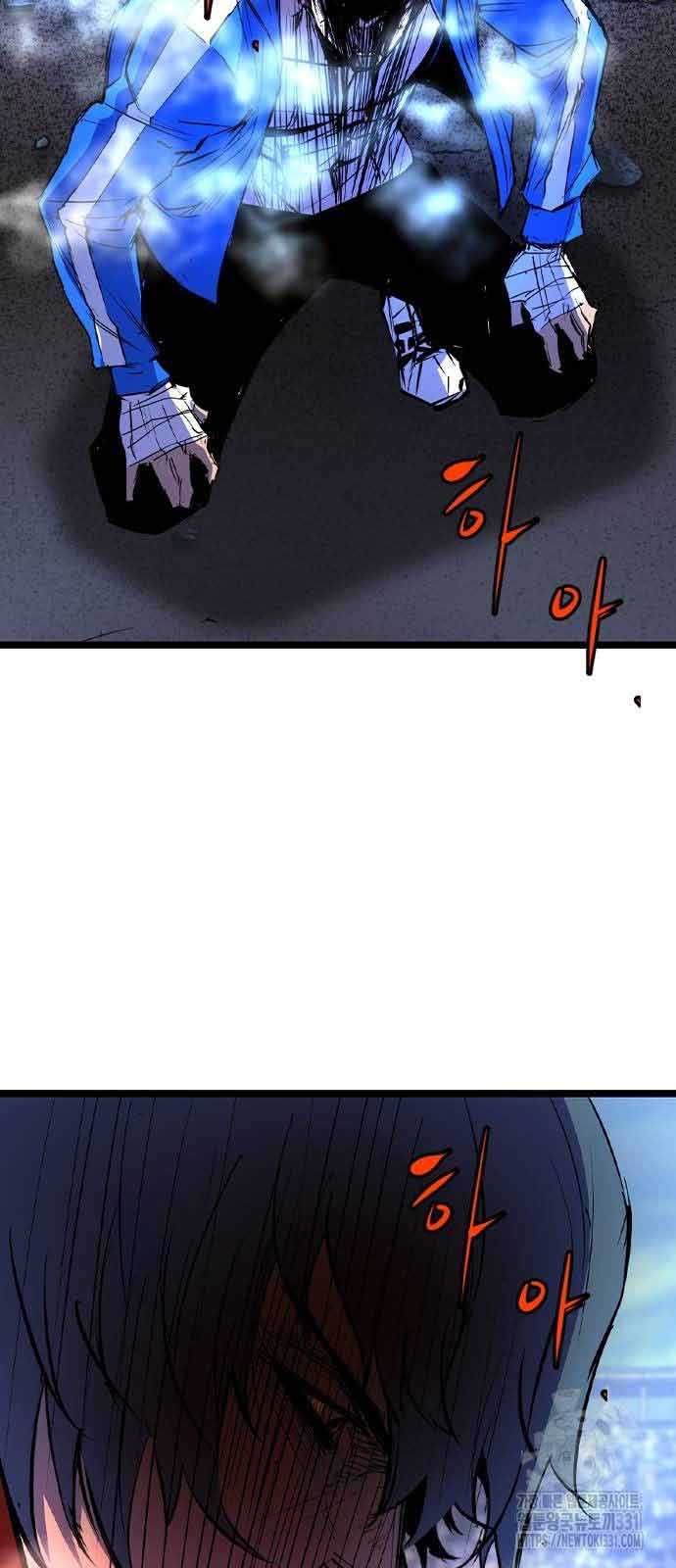 đọc truyện Phòng Gym Hanlim Chương 172 ảnh 115 tại Thiên Thai Truyện