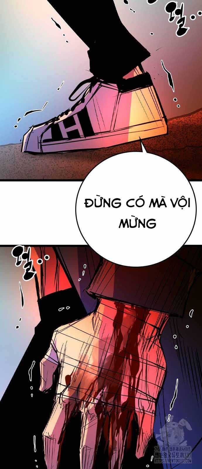 đọc truyện Phòng Gym Hanlim Chương 172 ảnh 117 tại Thiên Thai Truyện