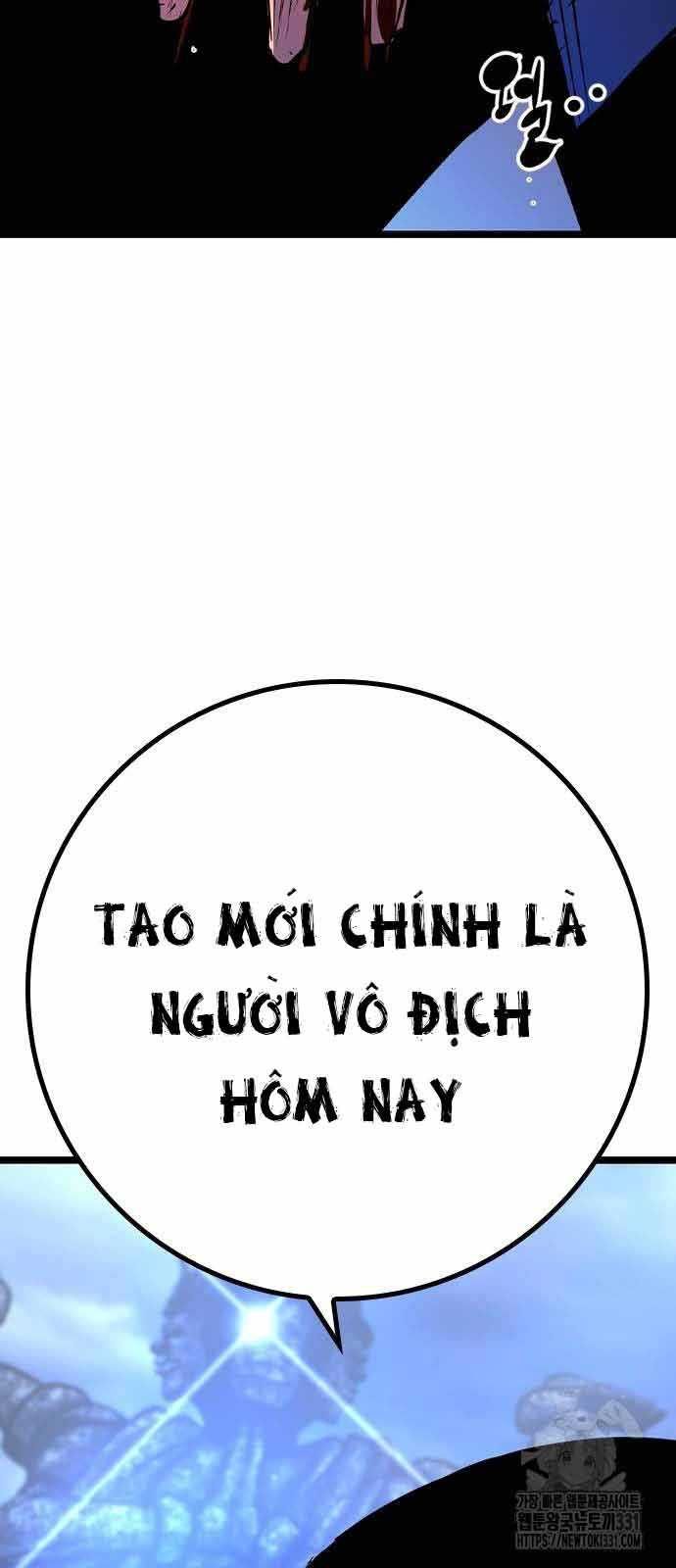 đọc truyện Phòng Gym Hanlim Chương 172 ảnh 118 tại Thiên Thai Truyện