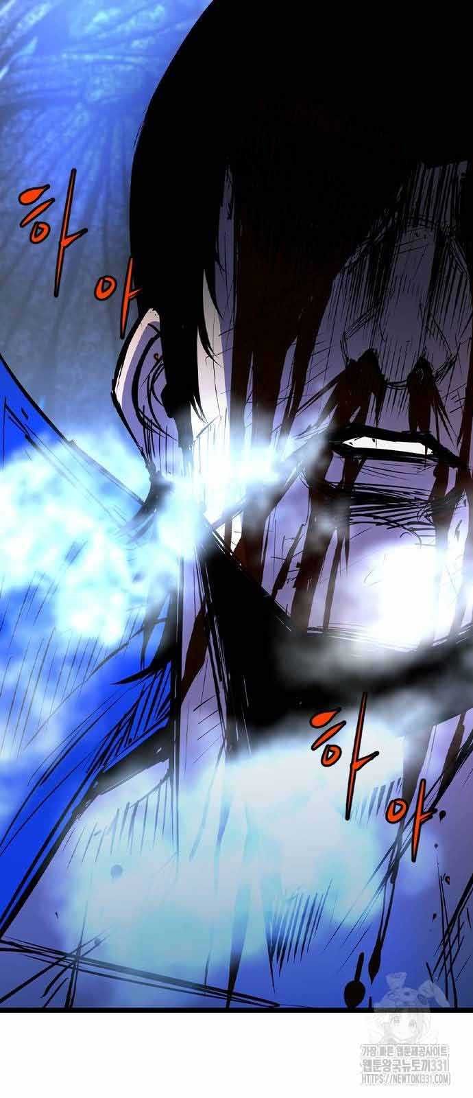 đọc truyện Phòng Gym Hanlim Chương 172 ảnh 119 tại Thiên Thai Truyện