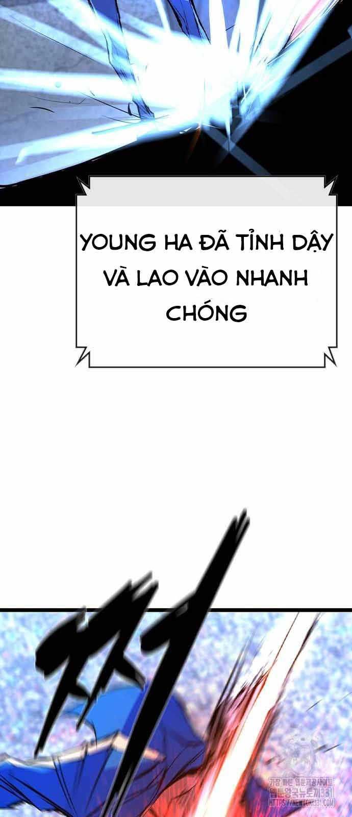 đọc truyện Phòng Gym Hanlim Chương 172 ảnh 121 tại Thiên Thai Truyện