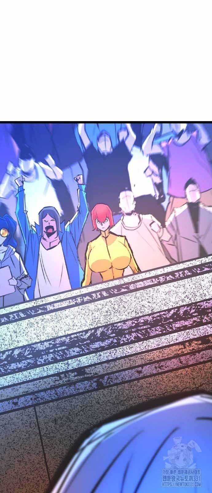 đọc truyện Phòng Gym Hanlim Chương 172 ảnh 14 tại Thiên Thai Truyện