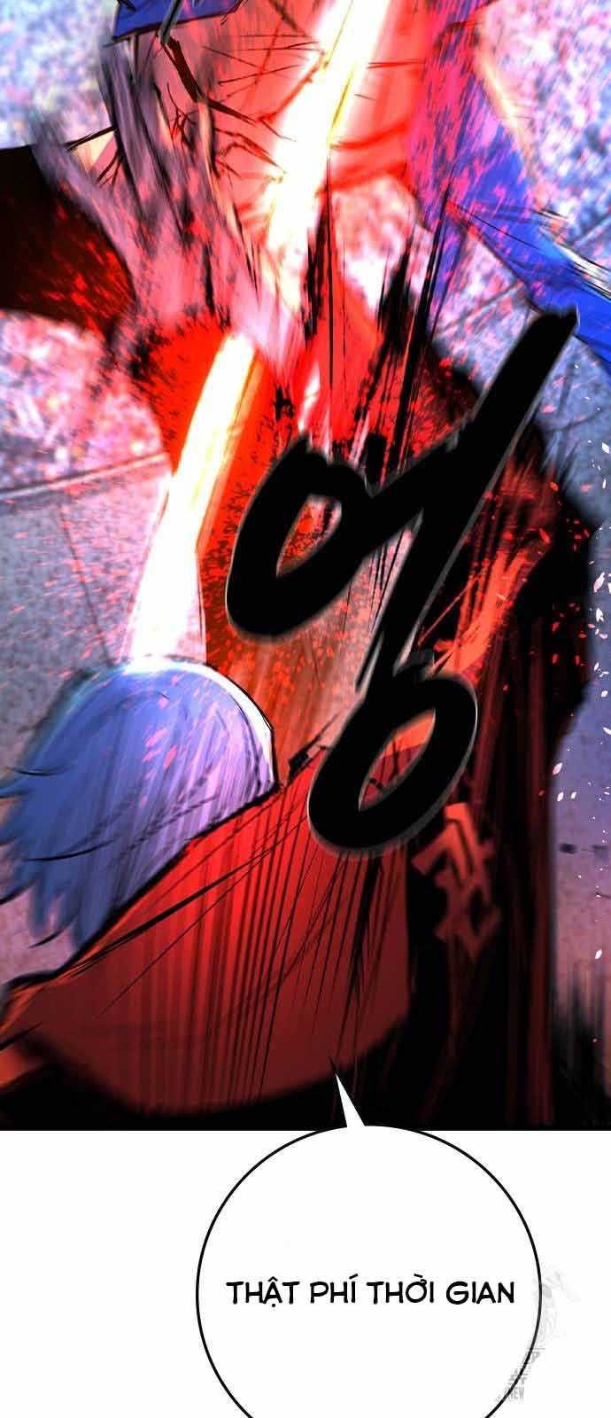 đọc truyện Phòng Gym Hanlim Chương 172 ảnh 122 tại Thiên Thai Truyện