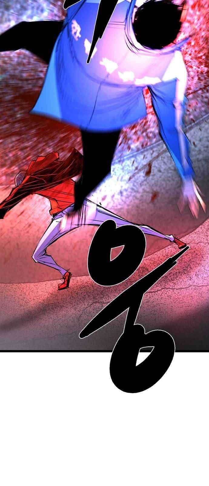 đọc truyện Phòng Gym Hanlim Chương 172 ảnh 124 tại Thiên Thai Truyện