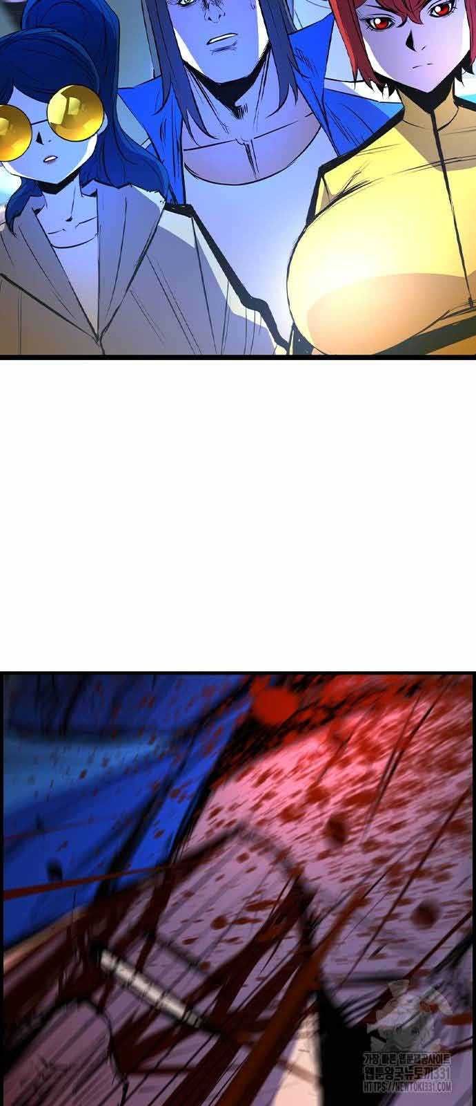 đọc truyện Phòng Gym Hanlim Chương 172 ảnh 126 tại Thiên Thai Truyện