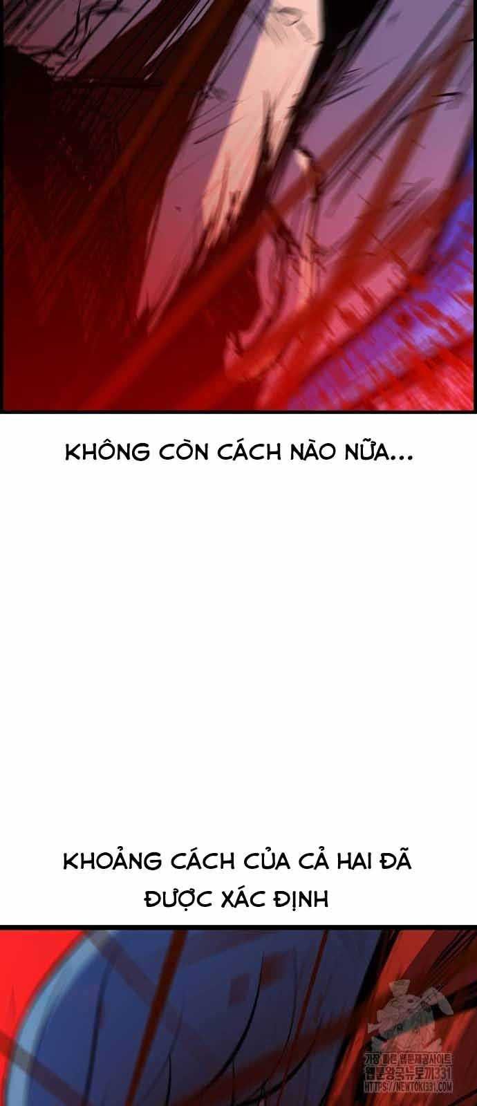 đọc truyện Phòng Gym Hanlim Chương 172 ảnh 127 tại Thiên Thai Truyện