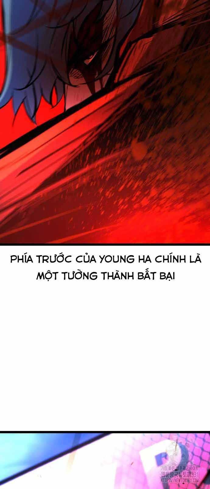 đọc truyện Phòng Gym Hanlim Chương 172 ảnh 128 tại Thiên Thai Truyện