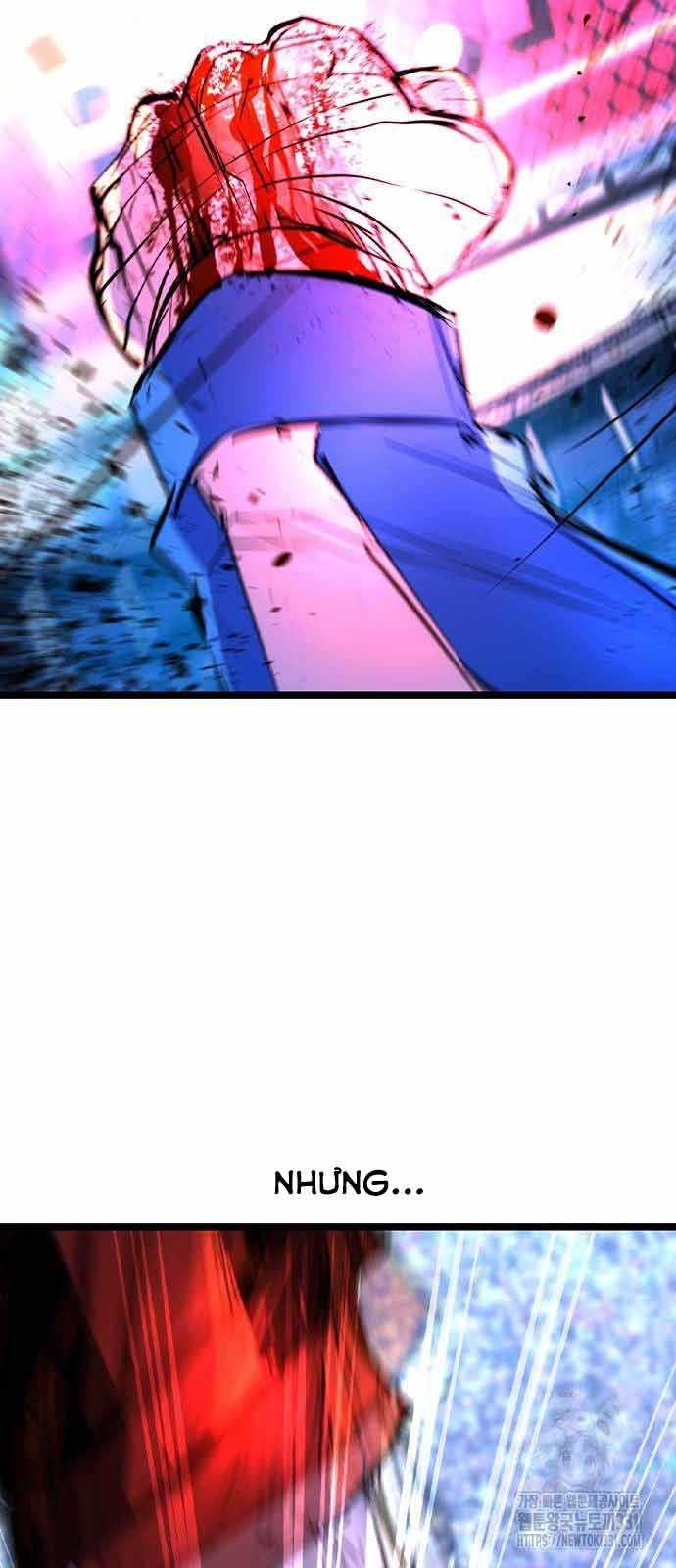 đọc truyện Phòng Gym Hanlim Chương 172 ảnh 129 tại Thiên Thai Truyện