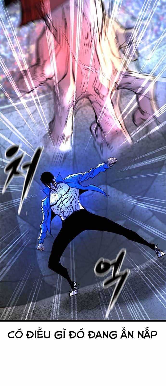 đọc truyện Phòng Gym Hanlim Chương 172 ảnh 130 tại Thiên Thai Truyện