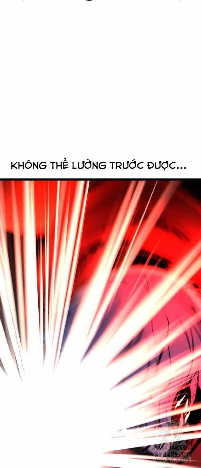 đọc truyện Phòng Gym Hanlim Chương 172 ảnh 131 tại Thiên Thai Truyện