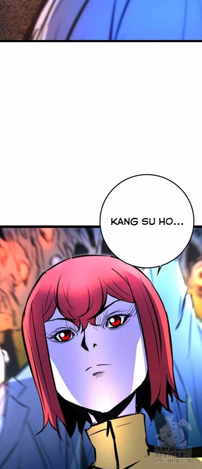 đọc truyện Phòng Gym Hanlim Chương 172 ảnh 15 tại Thiên Thai Truyện