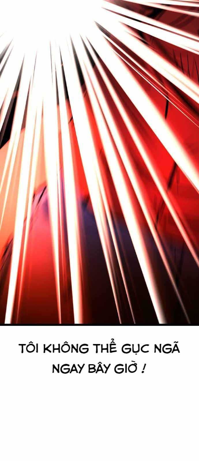 đọc truyện Phòng Gym Hanlim Chương 172 ảnh 132 tại Thiên Thai Truyện