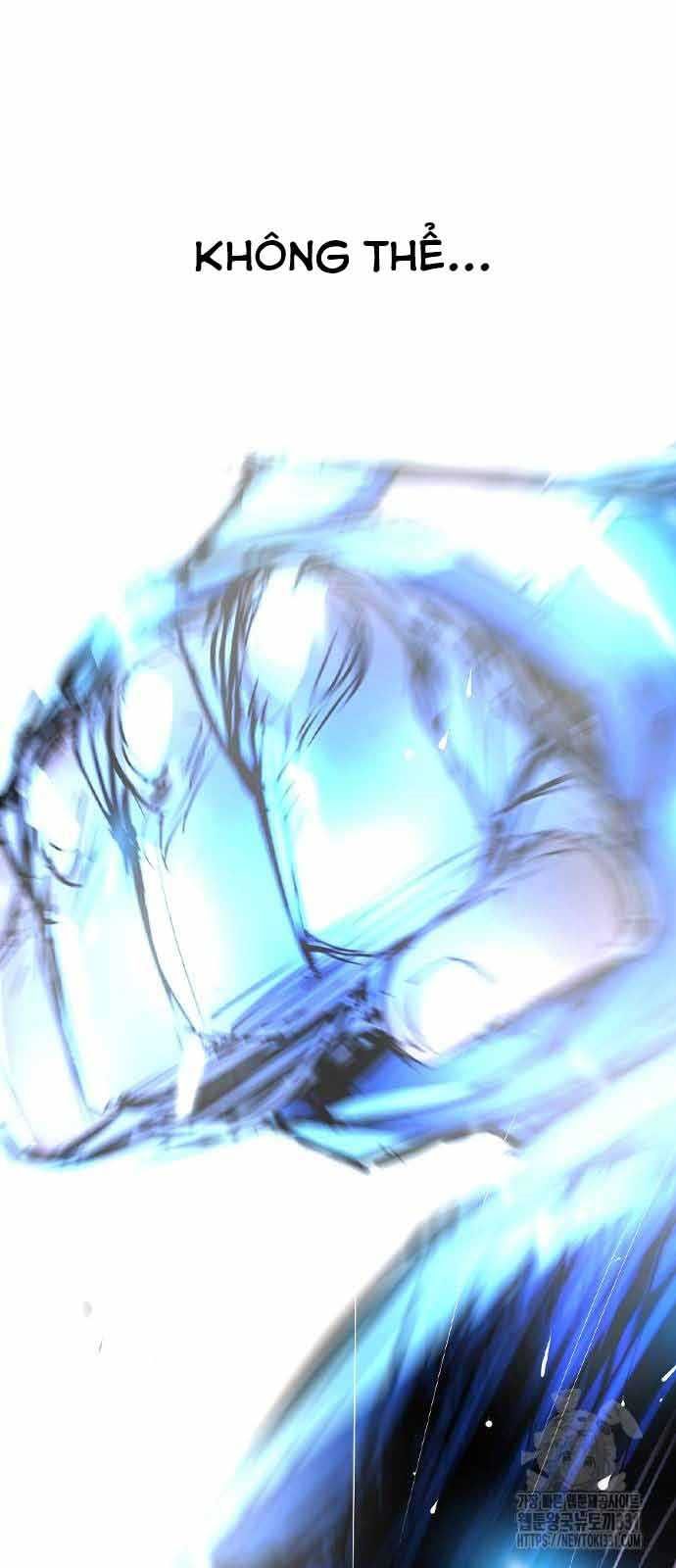 đọc truyện Phòng Gym Hanlim Chương 172 ảnh 133 tại Thiên Thai Truyện