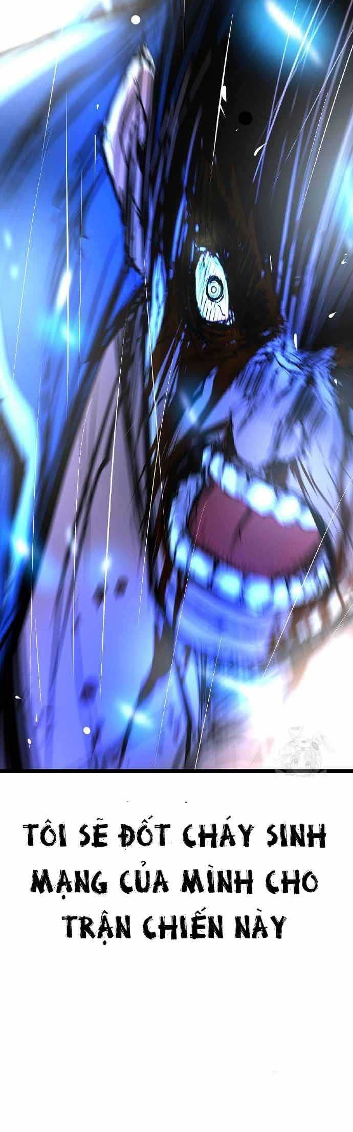 đọc truyện Phòng Gym Hanlim Chương 172 ảnh 134 tại Thiên Thai Truyện