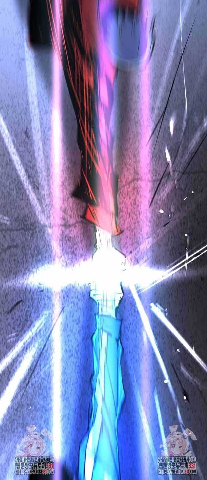 đọc truyện Phòng Gym Hanlim Chương 172 ảnh 136 tại Thiên Thai Truyện